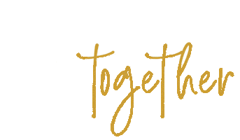 Straight Gym Sticker