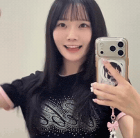 符號系 GIF