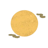 200w.webp?cid=ecf05e47a6ltcw50ali0w85izu8do3tou0moxygyjpmjhmyo&rid=200w.webp&ct=s