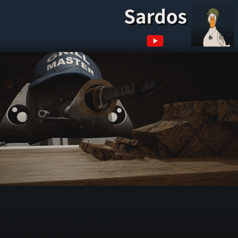 Wot War Thunder GIF