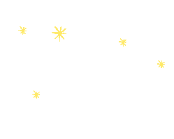 Clínica Origen - Reprodução Humana Sticker