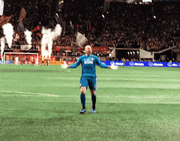 200.gif?cid=fc005b0857abb75bcb50df74ab15f925c5ef07d9b58e5a06&rid=200.gif&ct=g