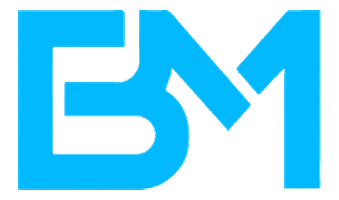 Adrian Bizau Sticker by BizauMedia