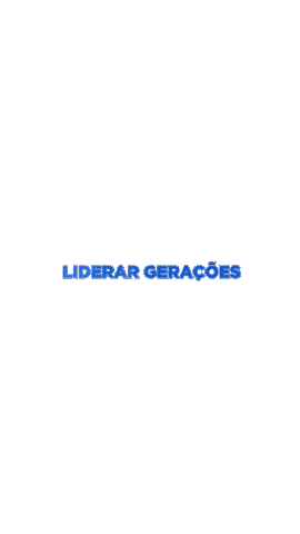 Sticker by Juventude Popular