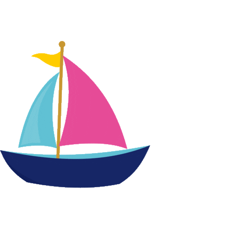 Sticker by Bodenseepage