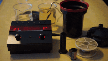 Maya Emulsive GIF