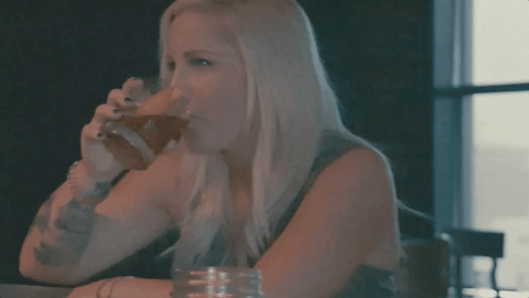 neat the story of bourbon