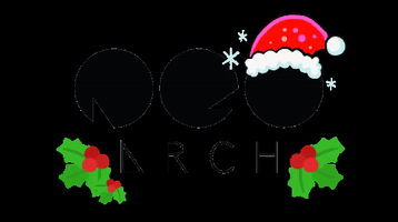 Natal Natalino GIF