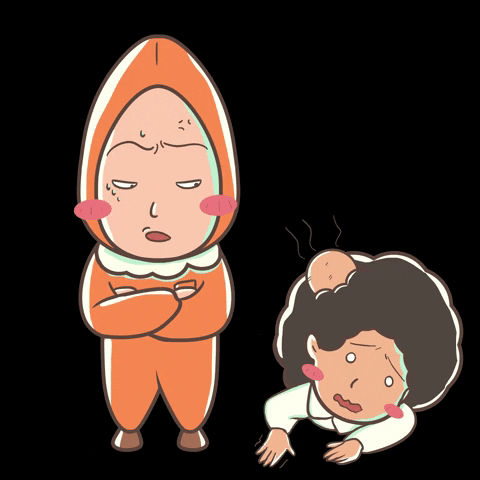 Yemen Used to be GIF