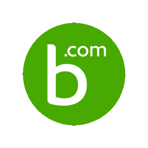 Animated Sticker