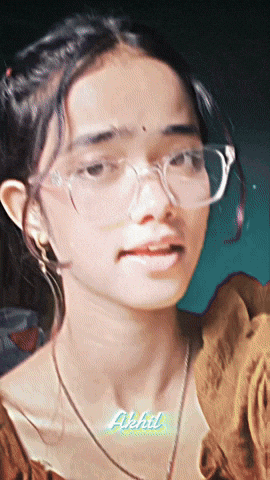 Akhilscasm GIF