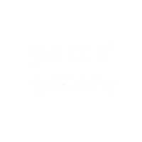 Sweet Dreams Dream Sticker by Stine Greve