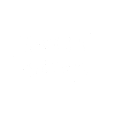 Sweet Dreams Sticker by Stine Greve