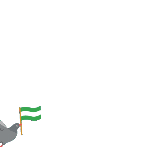 NOOX City Kids Sticker