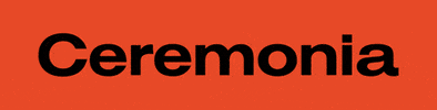Ceremonia GIF