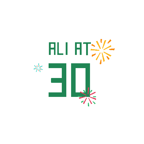 Values Livem Sticker by Ayala Land