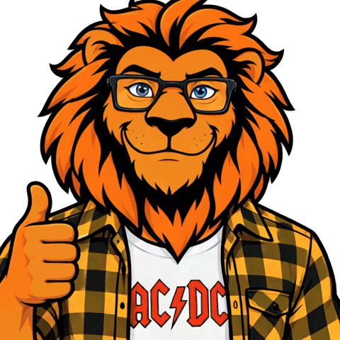 Marcelogarbellotto7 Sticker
