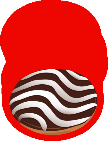 Ramadan Tango GIF by Numidex / Algérie