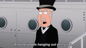 quahog the griffins GIF by Family Guy