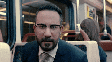 what's up nod GIF by BACKSTREET BOYS