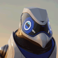 energy loading GIF by EnBW