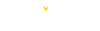 Long Weekend Vacation Sticker by By the Brook Creations