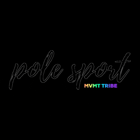 MVMT STUDIO GIF