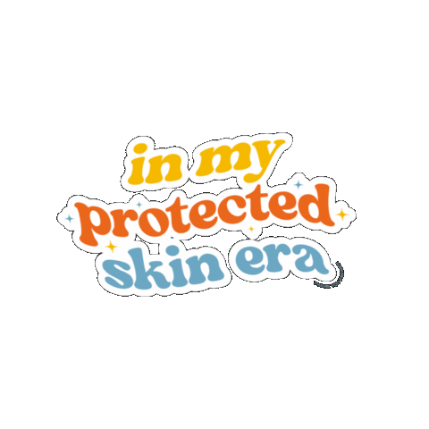 Thank You Farmer Sticker