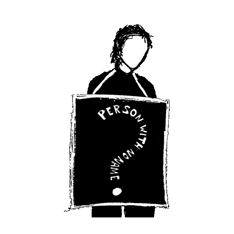 Juicy Roadkill Sticker