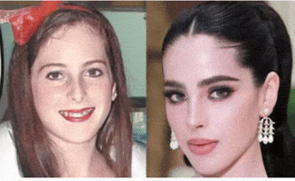 Rangertrooper GIF by Cure Concept