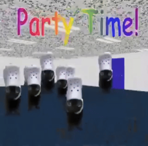 Animated GIF