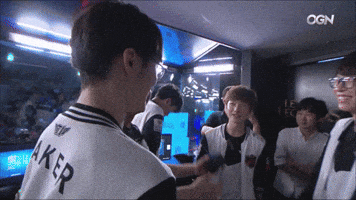 200.gif