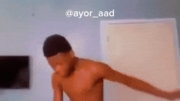 Exercise Working GIF