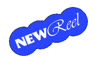 New Sticker by labbestia
