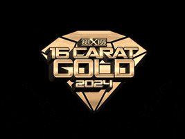 Carat GIF by wXw Wrestling