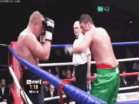source.gif