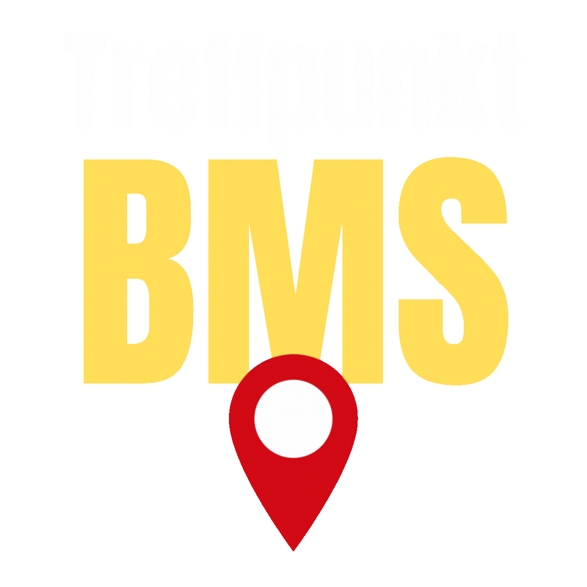 Berg Erlangen Sticker by thomas-pixelschmitt