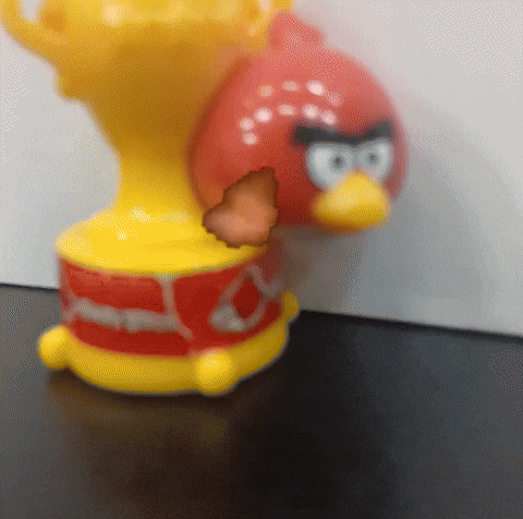 Angry Birds GIF