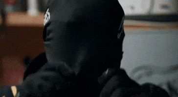 Tous Les Jours Calo Gif By Nolay Gif