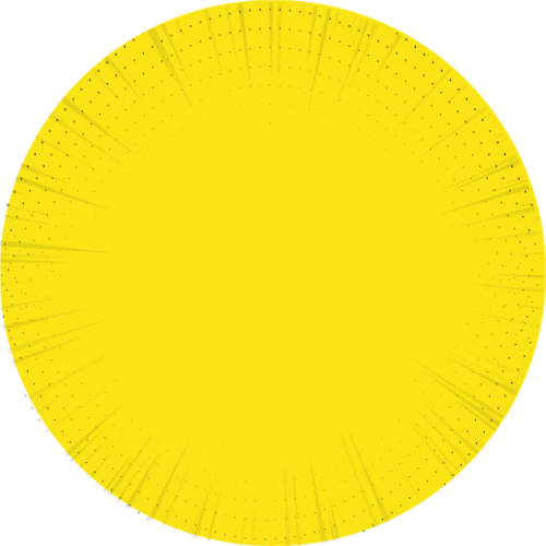 App Startup Sticker by Bee Delivery