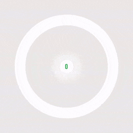 load