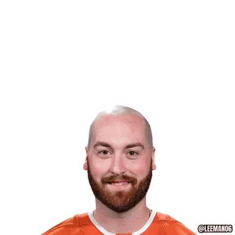 Edmonton Oilers Nhl GIF