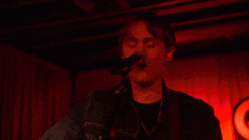 GIF by brandon wells