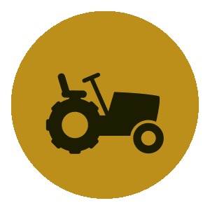 Model Sticker by Nexidia