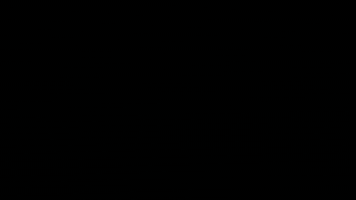 GIF by Pure One