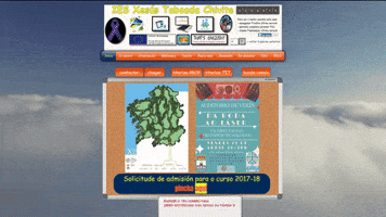 danielgarciacancio  GIF