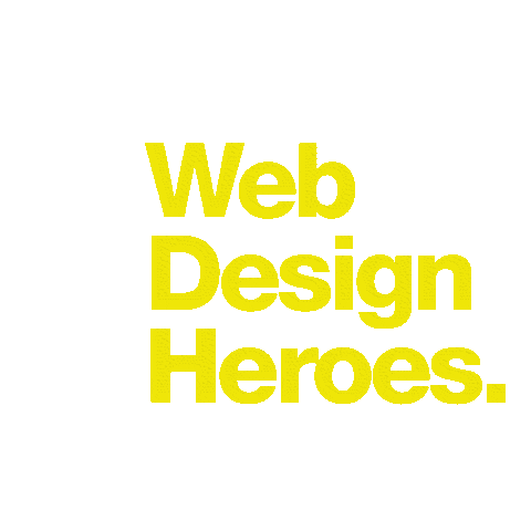 Portfoliobolton Sticker