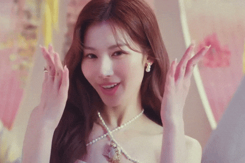 Dive Sana GIF - Find & Share on GIPHY