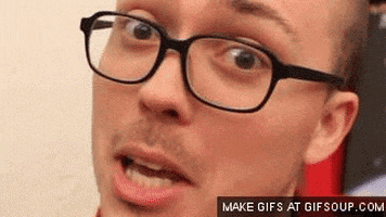 Cmon Son GIFs - Get the best GIF on GIPHY