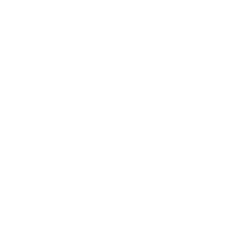 Datenstrom IT Dienstleistungen GmbH Sticker